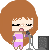 :iconiloveflorachantal: