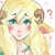 :iconilovefluffythings: