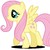 :iconiloveflutters: