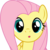 :iconilovefluttershy: