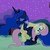 :iconilovefluttershy1: