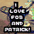 :iconilovefobandpatrick: