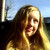 :iconilovefoppe: