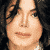 :iconiloveforjackson: