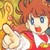 :iconilovefossils: