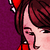 :iconilovefossils: