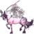 :iconilovefredwithspots: