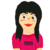 :iconilovefrenchfries13: