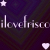 :iconilovefrisco: