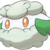 :iconilovefrogs193: