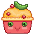 :iconilovefruitcakes: