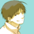 :iconilovefullmetal: