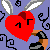 ilovefurrys :iconilovefurrys: