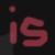 :iconilovefuzz5:
