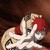 :iconilovegaara4: