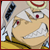 :iconilovegaaraxkyo: