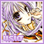 :iconilovegaaraxoxox: