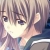 :iconilovegabby48: