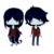 :iconilovegalletasg: