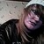 :iconilovegarysmith: