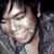 :iconilovegensan:
