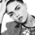 :iconilovegeorge6998: