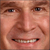 :iconilovegeorgebush: