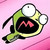 :iconiloveger: