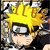 :iconILoveGerardSama: