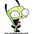 :iconilovegirandcupcakes: