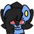 :iconilovegiroro: