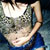 :iconiloveglam: