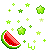 :iconilovegloomybears: