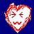 ilovegm :iconilovegm: