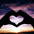 :iconilovegnr: