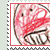 :iconilovegobplz1: