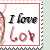 :iconilovegobplz2: