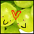 :iconilovegrape: