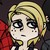 :iconilovegrapesoda: