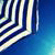 :iconilovegreece:
