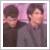 :iconilovegreen123: