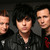 :iconilovegreendayluus: