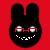 :iconilovegrell: