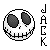 :iconilovegrimjr56996: