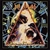:iconilovegunsnroses:
