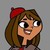 :iconilovegwen: