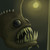 :iconilovehalav: