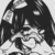 :iconiloveharleyxquinn: