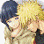 :iconiloveharuhina: