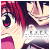 :iconilovehatori: